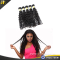 2015 New Arrival Latest Wholesale Women Lady smooth Cambodian Remy Hair